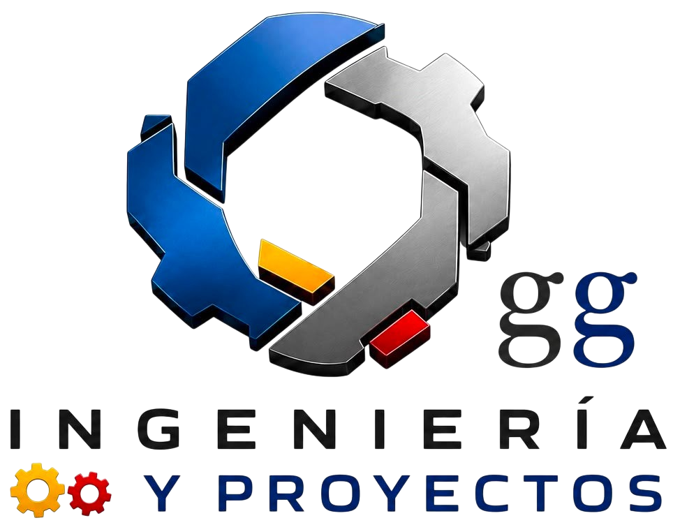 GGIP COM MX